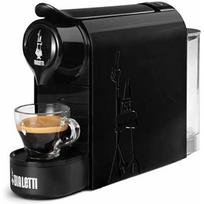 Pažeista Bialetti Gioia espresso kavos aparatas