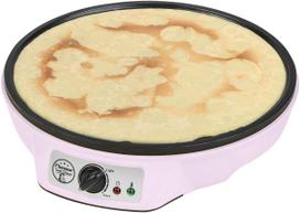 Bestron crepe kepimo aparatas