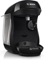 Tassimo kavos aparatas