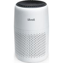 Levoit oro valytuvas