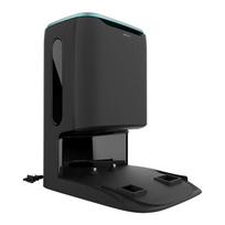 Cecotec Conga Home 10000 roboto siurblio ištuštinimo stotis