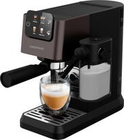 Grundig espresso kavos aparatas