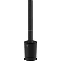 Pažeista Cecotec TotalPure 3 In1 ventiliatorinis šildytuvas