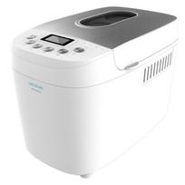 Cecotec duonos kepimo mašina