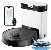 Naudota Lefant M2S Pro robotas siurblys