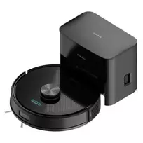 Cecotec Conga Y50 X-Treme plaunantis dulkių siurblys robotas