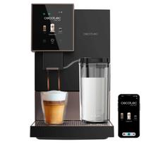 Naudota Cecotec espresso kavos aparatas