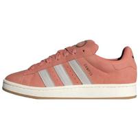 adidas Campus 00s Wonder Clay Grey Unisex Sneakers Pink Grey-One Core-Black ID8268 36⅔ brown