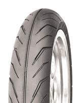 Motociklo padanga DELI S-240 2.75-16 TT