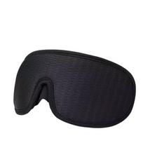 3D Miego Akių Kaukė Tadvyy, One size