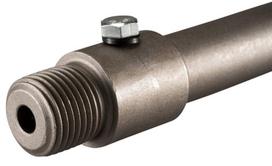 Adapteris gręžimo karūnai Makita D-73994, 200mm