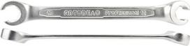 Raktas vamzdeliams Dydis (mm) 12х14 (AvtoDelo) 34324