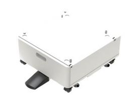 Spausdintuvo spintelė EPSON AMC serija (425x488x399 mm)