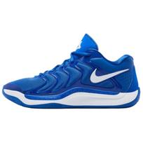 Nike KD 17 TB Promo Game Royal Men Sneakers Blue HJ7387-400 40 blue