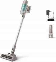 Vertikalus dulkių siurblys Philips XC2012/01 Series 2000 PowerCyclone