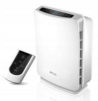 Oro valytuvas IDEAL AP, 15–20 m², HEPA ir anglies filtras
