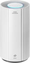 Oro valytuvas COWAY Airmega 350, HEPA, 245 m², 713 m³/val.