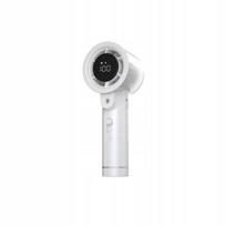 Nešiojamas oro kondicionierius Nitecore izzCool 20 Pro, baltas