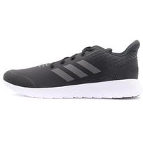 Adidas Duramo Lite 2.0 'Juoda Pilka' FV2881 45⅓ gray
