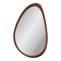 Veidrodis LUXON Mirror Natūralios spalvos