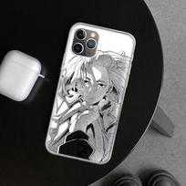 Hot Anime Tokyo Avengers Phone Case Cover For iPhone 11 12 13 Mini 14 15 Plus 16 Pro Max 17 Air 7 8 + SE Art Customized Fundas 1 iPhone 18 Pro Max white