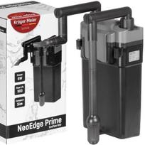 Išorinis akvariumo filtras Kruger Meier NeoEdge Prime 800, 30–90 l