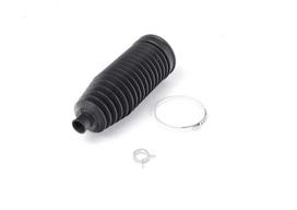 Vairo mechanizmo statramsčio šarnyro remonto rinkinys BMW 32106765234, 3 vnt.