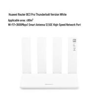 Huawei Router BE3 Pro Thunderbolt WiFi 7 (CN version)