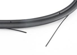 Bmw X3 F25 Bagažinės Angos Guma Originalus 51767301846