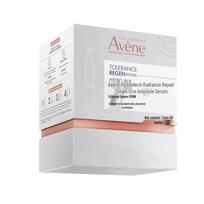 Avene Revitalizuojantis PDRN vienkartinis serumas white