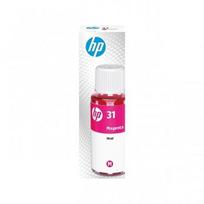 Kasetė rašaliniams spausdintuvams Hewlett-Packard 31 (1VU27AE), Magenta