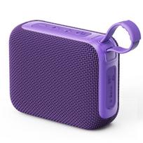 Muzikinis centras Mini Bluetooth kolonėlė