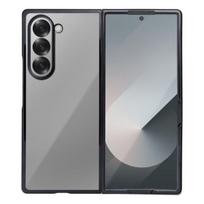 Samsung Galaxy Z Fold 6 5G Telefono dėklas Focus Case