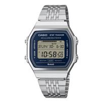 Vyriškas laikrodis Casio ABL-100WE-2AEF