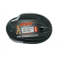 Kamera CST 26 x 1.50/1.75" (40/47-559) // ventilis: AV