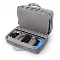 Dobe Fomis electronics Case