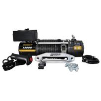 Gervė Kangaroowinch K13000, 12V