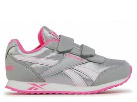 Sportiniai batai reebok royal cl jogger fw9293, 33
