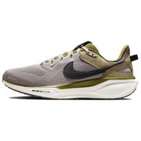 Nike Air Zoom Pegasus 41 Sp College Grey Anthracite sportbačiai HQ6025-001 36.5 pilka spalva