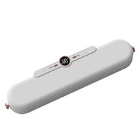 Automatic Vacuum Food Sealer balta