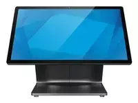 Elo Touch Solutions EloPOS Z30, 39,6 cm (15,6 colio), 1920 x 1080 pikselių, LED, 350 cd/m², 1000:1, 170°