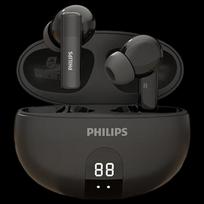 Philips True Wireless Bluetooth Earbuds (CN version)