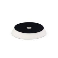 Tvirtas poliravimo kempinė Hard Soll DA-RV5, 150mm