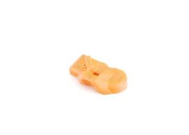 BMW Ratlankio Elektronikos Modulis RDC Originalus 36236798726