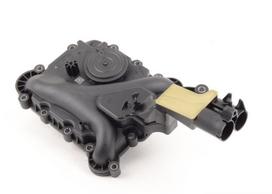 Vag Ventiliacijos Angų Apdaila Audi A4 A6 A8 Q5 06E103547P Originalus 06E103547P