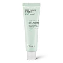 Pure Fit Cica kremas Intensyvus 50ml white