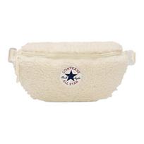 Converse Sherpa Sling Pack 10027192-A01 white
