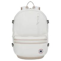 Converse Straight Edge Poliesterio Kuprinė Unisex Pilka UA5797-K40 white
