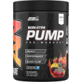 Apllied Nutrition A.B.E STIM FREE Pump 500g