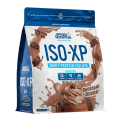 Applied Nutrition ISO-XP - Whey Protein Isolate 1000 g